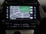 Toyota Prius 1.8 Plug-in Business Plus | Navi | Achteruitrijcamera + sensoren | Climate control | Head up display | Stoelverwarming | JBL Audio |