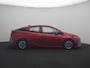 Toyota Prius 1.8 Plug-in Business Plus | Navi | Achteruitrijcamera + sensoren | Climate control | Head up display | Stoelverwarming | JBL Audio |