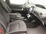Toyota Prius 1.8 Plug-in Business Plus | Navi | Achteruitrijcamera + sensoren | Climate control | Head up display | Stoelverwarming | JBL Audio |
