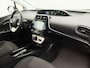 Toyota Prius 1.8 Plug-in Business Plus | Navi | Achteruitrijcamera + sensoren | Climate control | Head up display | Stoelverwarming | JBL Audio |