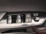 Toyota Prius 1.8 Plug-in Business Plus | Navi | Achteruitrijcamera + sensoren | Climate control | Head up display | Stoelverwarming | JBL Audio |