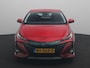 Toyota Prius 1.8 Plug-in Business Plus | Navi | Achteruitrijcamera + sensoren | Climate control | Head up display | Stoelverwarming | JBL Audio |