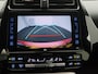 Toyota Prius 1.8 Plug-in Business Plus | Navi | Achteruitrijcamera + sensoren | Climate control | Head up display | Stoelverwarming | JBL Audio |