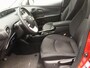 Toyota Prius 1.8 Plug-in Business Plus | Navi | Achteruitrijcamera + sensoren | Climate control | Head up display | Stoelverwarming | JBL Audio |