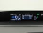 Toyota Prius 1.8 Plug-in Business Plus | Navi | Achteruitrijcamera + sensoren | Climate control | Head up display | Stoelverwarming | JBL Audio |