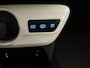 Toyota Prius 1.8 Plug-in Business Plus | Navi | Achteruitrijcamera + sensoren | Climate control | Head up display | Stoelverwarming | JBL Audio |