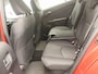 Toyota Prius 1.8 Plug-in Business Plus | Navi | Achteruitrijcamera + sensoren | Climate control | Head up display | Stoelverwarming | JBL Audio |