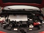 Toyota Prius 1.8 Plug-in Business Plus | Navi | Achteruitrijcamera + sensoren | Climate control | Head up display | Stoelverwarming | JBL Audio |
