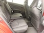 Toyota Prius 1.8 Plug-in Business Plus | Navi | Achteruitrijcamera + sensoren | Climate control | Head up display | Stoelverwarming | JBL Audio |