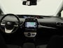Toyota Prius 1.8 Plug-in Business Plus | Navi | Achteruitrijcamera + sensoren | Climate control | Head up display | Stoelverwarming | JBL Audio |