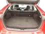 Toyota Prius 1.8 Plug-in Business Plus | Navi | Achteruitrijcamera + sensoren | Climate control | Head up display | Stoelverwarming | JBL Audio |