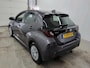 Toyota Yaris 1.5 Hybrid Active Auto. Navigatie Apple Carplay/Android Auto Camera Adaptive Cruise Control Climate Control