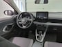 Toyota Yaris 1.5 Hybrid Active Auto. Navigatie Apple Carplay/Android Auto Camera Adaptive Cruise Control Climate Control