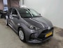 Toyota Yaris 1.5 Hybrid Active Auto. Navigatie Apple Carplay/Android Auto Camera Adaptive Cruise Control Climate Control