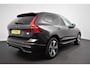 Volvo XC60 2.0 T6 Plug-in hybrid AWD Plus Dark Automaat | Leder | Navigatie | Google | Harman Kardon | Panorama dak | Lichtmetalen Velgen 19" | Dab | Stoelverwarming | Camera | Led