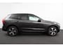 Volvo XC60 2.0 T6 Plug-in hybrid AWD Plus Dark Automaat | Leder | Navigatie | Google | Harman Kardon | Panorama dak | Lichtmetalen Velgen 19" | Dab | Stoelverwarming | Camera | Led