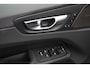 Volvo XC60 2.0 T6 Plug-in hybrid AWD Plus Dark Automaat | Leder | Navigatie | Google | Harman Kardon | Panorama dak | Lichtmetalen Velgen 19" | Dab | Stoelverwarming | Camera | Led