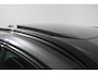 Volvo XC60 2.0 T6 Plug-in hybrid AWD Plus Dark Automaat | Leder | Navigatie | Google | Harman Kardon | Panorama dak | Lichtmetalen Velgen 19" | Dab | Stoelverwarming | Camera | Led