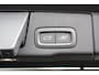 Volvo XC60 2.0 T6 Plug-in hybrid AWD Plus Dark Automaat | Leder | Navigatie | Google | Harman Kardon | Panorama dak | Lichtmetalen Velgen 19" | Dab | Stoelverwarming | Camera | Led