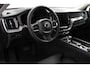 Volvo XC60 2.0 T6 Plug-in hybrid AWD Plus Dark Automaat | Leder | Navigatie | Google | Harman Kardon | Panorama dak | Lichtmetalen Velgen 19" | Dab | Stoelverwarming | Camera | Led