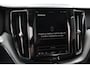 Volvo XC60 2.0 T6 Plug-in hybrid AWD Plus Dark Automaat | Leder | Navigatie | Google | Harman Kardon | Panorama dak | Lichtmetalen Velgen 19" | Dab | Stoelverwarming | Camera | Led