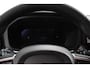 Volvo XC60 2.0 T6 Plug-in hybrid AWD Plus Dark Automaat | Leder | Navigatie | Google | Harman Kardon | Panorama dak | Lichtmetalen Velgen 19" | Dab | Stoelverwarming | Camera | Led