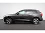 Volvo XC60 2.0 T6 Plug-in hybrid AWD Plus Dark Automaat | Leder | Navigatie | Google | Harman Kardon | Panorama dak | Lichtmetalen Velgen 19" | Dab | Stoelverwarming | Camera | Led