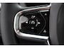 Volvo XC60 2.0 T6 Plug-in hybrid AWD Plus Dark Automaat | Leder | Navigatie | Google | Harman Kardon | Panorama dak | Lichtmetalen Velgen 19" | Dab | Stoelverwarming | Camera | Led