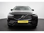 Volvo XC60 2.0 T6 Plug-in hybrid AWD Plus Dark Automaat | Leder | Navigatie | Google | Harman Kardon | Panorama dak | Lichtmetalen Velgen 19" | Dab | Stoelverwarming | Camera | Led
