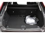 Volvo XC60 2.0 T6 Plug-in hybrid AWD Plus Dark Automaat | Leder | Navigatie | Google | Harman Kardon | Panorama dak | Lichtmetalen Velgen 19" | Dab | Stoelverwarming | Camera | Led