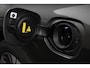 Volvo XC60 2.0 T6 Plug-in hybrid AWD Plus Dark Automaat | Leder | Navigatie | Google | Harman Kardon | Panorama dak | Lichtmetalen Velgen 19" | Dab | Stoelverwarming | Camera | Led