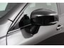 Volvo XC60 2.0 T6 Plug-in hybrid AWD Plus Dark Automaat | Leder | Navigatie | Google | Harman Kardon | Panorama dak | Lichtmetalen Velgen 19" | Dab | Stoelverwarming | Camera | Led