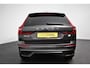 Volvo XC60 2.0 T6 Plug-in hybrid AWD Plus Dark Automaat | Leder | Navigatie | Google | Harman Kardon | Panorama dak | Lichtmetalen Velgen 19" | Dab | Stoelverwarming | Camera | Led