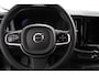 Volvo XC60 2.0 T6 Plug-in hybrid AWD Plus Dark Automaat | Leder | Navigatie | Google | Harman Kardon | Panorama dak | Lichtmetalen Velgen 19" | Dab | Stoelverwarming | Camera | Led