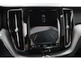Volvo XC60 2.0 T6 Plug-in hybrid AWD Plus Dark Automaat | Leder | Navigatie | Google | Harman Kardon | Panorama dak | Lichtmetalen Velgen 19" | Dab | Stoelverwarming | Camera | Led