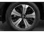 Volvo XC60 2.0 T6 Plug-in hybrid AWD Plus Dark Automaat | Leder | Navigatie | Google | Harman Kardon | Panorama dak | Lichtmetalen Velgen 19" | Dab | Stoelverwarming | Camera | Led