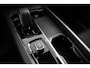 Volvo XC60 2.0 T6 Plug-in hybrid AWD Plus Dark Automaat | Leder | Navigatie | Google | Harman Kardon | Panorama dak | Lichtmetalen Velgen 19" | Dab | Stoelverwarming | Camera | Led