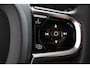 Volvo XC60 2.0 T6 Plug-in hybrid AWD Plus Dark Automaat | Leder | Navigatie | Google | Harman Kardon | Panorama dak | Lichtmetalen Velgen 19" | Dab | Stoelverwarming | Camera | Led