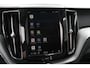 Volvo XC60 2.0 T6 Plug-in hybrid AWD Plus Dark Automaat | Leder | Navigatie | Google | Harman Kardon | Panorama dak | Lichtmetalen Velgen 19" | Dab | Stoelverwarming | Camera | Led