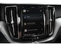 Volvo XC60 2.0 T6 Plug-in hybrid AWD Plus Dark Automaat | Leder | Navigatie | Google | Harman Kardon | Panorama dak | Lichtmetalen Velgen 19" | Dab | Stoelverwarming | Camera | Led