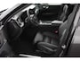 Volvo XC60 2.0 T6 Plug-in hybrid AWD Plus Dark Automaat | Leder | Navigatie | Google | Harman Kardon | Panorama dak | Lichtmetalen Velgen 19" | Dab | Stoelverwarming | Camera | Led