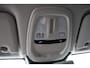Volvo XC60 2.0 T6 Plug-in hybrid AWD Plus Dark Automaat | Leder | Navigatie | Google | Harman Kardon | Panorama dak | Lichtmetalen Velgen 19" | Dab | Stoelverwarming | Camera | Led