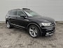 Volkswagen Tiguan 2.0 TSI 4Motion R-Line | Pano | Stoelverwarming |