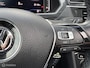 Volkswagen Tiguan 2.0 TSI 4Motion R-Line | Pano | Stoelverwarming |