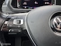 Volkswagen Tiguan 2.0 TSI 4Motion R-Line | Pano | Stoelverwarming |