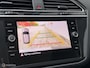 Volkswagen Tiguan 2.0 TSI 4Motion R-Line | Pano | Stoelverwarming |