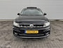 Volkswagen Tiguan 2.0 TSI 4Motion R-Line | Pano | Stoelverwarming |