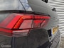 Volkswagen Tiguan 2.0 TSI 4Motion R-Line | Pano | Stoelverwarming |
