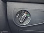 Volkswagen Tiguan 2.0 TSI 4Motion R-Line | Pano | Stoelverwarming |