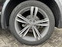 Volkswagen Tiguan 2.0 TSI 4Motion R-Line | Pano | Stoelverwarming |